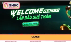 gem88