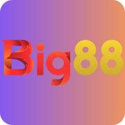 BIG88 – Khám Phá Nhà Cái Uy Tín Với Bảo Mật Đỉnh Cao