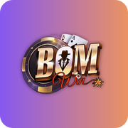 BOMWIN