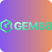 GEM88