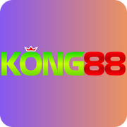 KONG88 – Trải Nghiệm Đỉnh Cao, Uy Tín Và Hấp Dẫn Nhất 2026