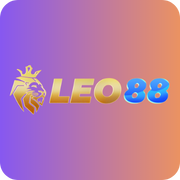 LEO88 – Nền Tảng Giải Trí Trực Tuyến An Toàn Nhất 2026