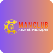 MANCLUB