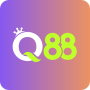 Q88 – Nền Tảng Giải Trí Trực Tuyến Hàng Đầu Cho Người Việt