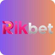 RIKBET