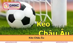 keo-chau-au