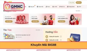 khuyen-mai-big88