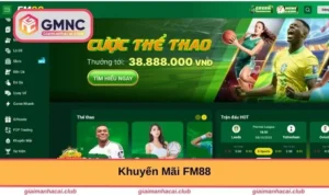 khuyen-mai-fm88