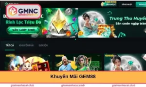 khuyen-mai-gem88