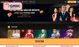 soc88