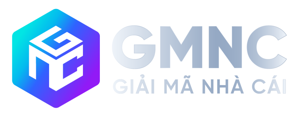 gmnc.sh
