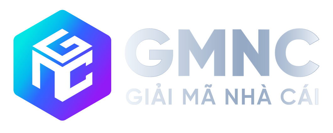 gmnc-logo